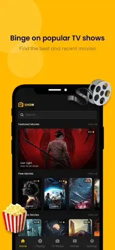 jiohotstar-discount-coupon tv show